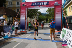 2025-08-23 KTRE 2025_122330_DSC_0585